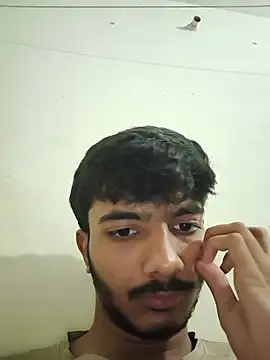 Snapshot of ThoriyaMeet chatting on 29, 7, 2026 ThoriyaMeet online show from 29, 7, 2026