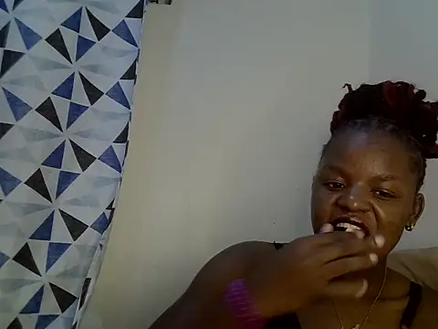 Simply Naughty0 online show from 1, 7, 2026