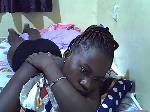 Gorgeous-maya online show from 8, 7, 2026