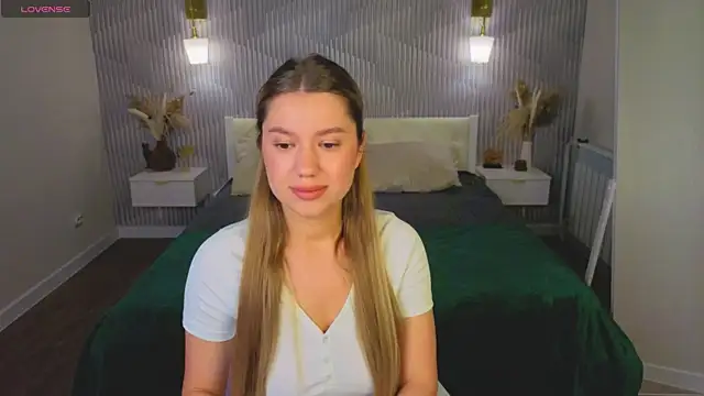 Shakira Lux online show from 2, 6, 2026