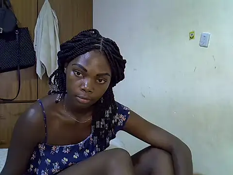 cute tamara09 online show from 17, 5, 2026