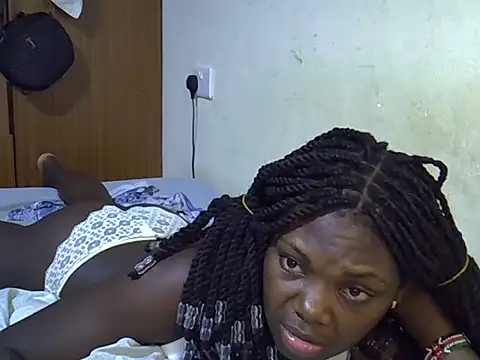 cute tamara09 online show from 26, 5, 2026