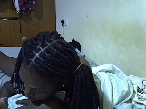 cute tamara09 online show from 27, 5, 2026