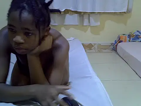 Snapshot of Pretty-Bianca chatting on 20, 5, 2026 Pretty-Bianca online show from 20, 5, 2026