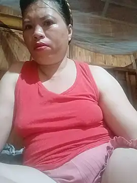 Snapshot of -Yeyi- chatting on 23, 5, 2026 -Yeyi- online show from 23, 5, 2026