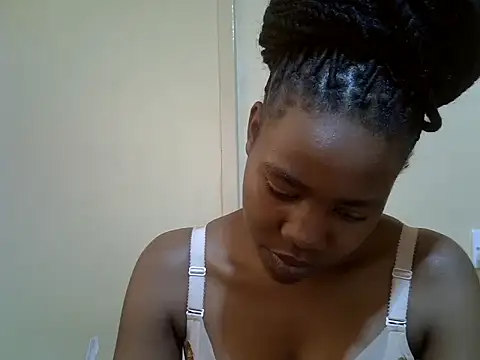 cocoa muse online show from 20, 7, 2026