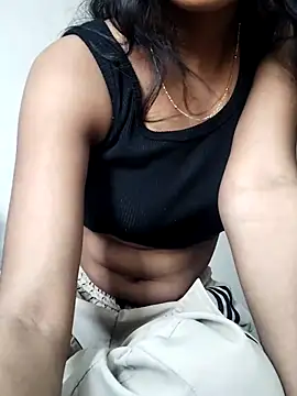 Snapshot of Hot_Rozy chatting on 29, 5, 2026 Hot Rozy online show from 29, 5, 2026