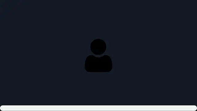 Stasiabk online show from 17, 5, 2026
