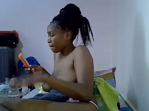 Snapshot of ANGEL_MIA23 chatting on 8, 7, 2026 ANGEL MIA23 online show from 8, 7, 2026