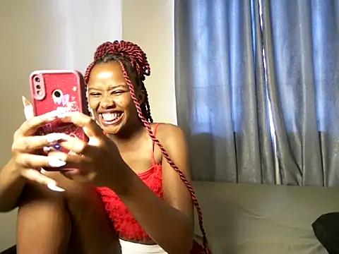 Sugar burst online show from 15, 5, 2026