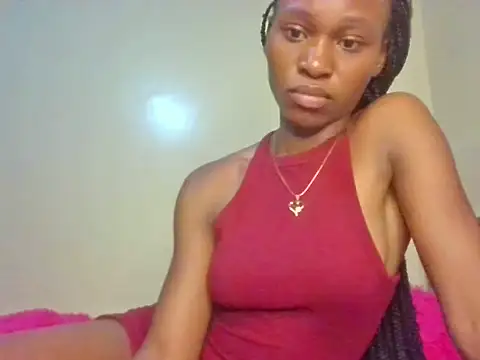 cute tasha2 online show from 16, 5, 2026