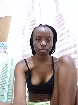 prekkystephan online show from 7, 6, 2026