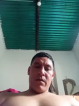 Snapshot of Katyunimise chatting on 27, 5, 2026 Katyunimise online show from 27, 5, 2026