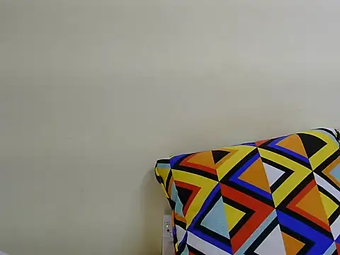 Snapshot of Riccara69 chatting on 22, 6, 2026 Riccara69 online show from 22, 6, 2026