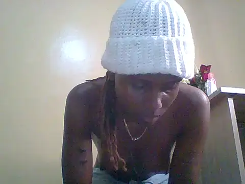 kiki8390 online show from 4, 7, 2026