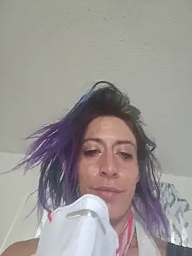 PixieLix online show from 6, 6, 2026