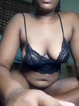 nyashgal123 online show from 6, 6, 2026
