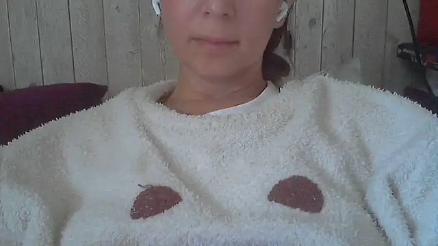 Bella--White online show from 18, 5, 2026