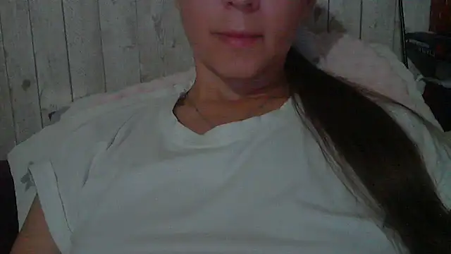 Bella--White online show from 28, 5, 2026