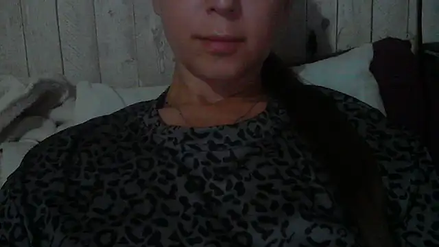 Bella--White online show from 29, 5, 2026