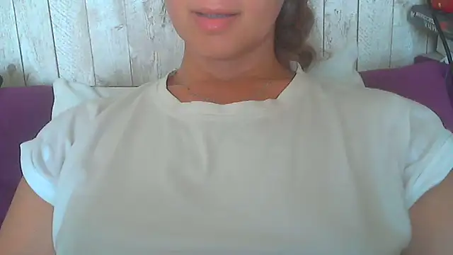 Bella--White online show from 9, 6, 2026