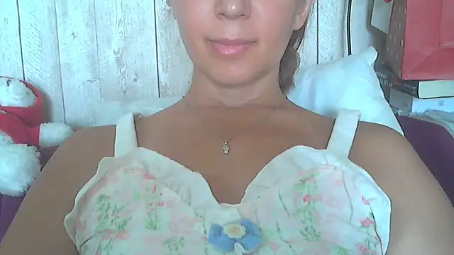 Bella--White online show from 27, 6, 2026