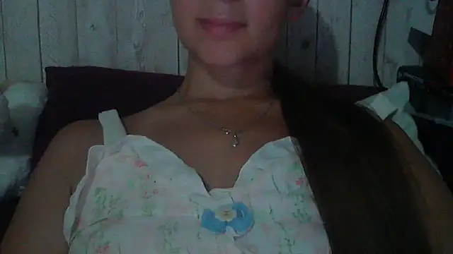 Bella--White online show from 27, 6, 2026
