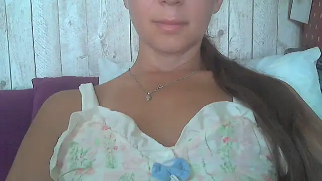 Bella--White online show from 29, 6, 2026