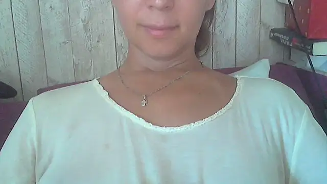 Bella--White online show from 2, 7, 2026