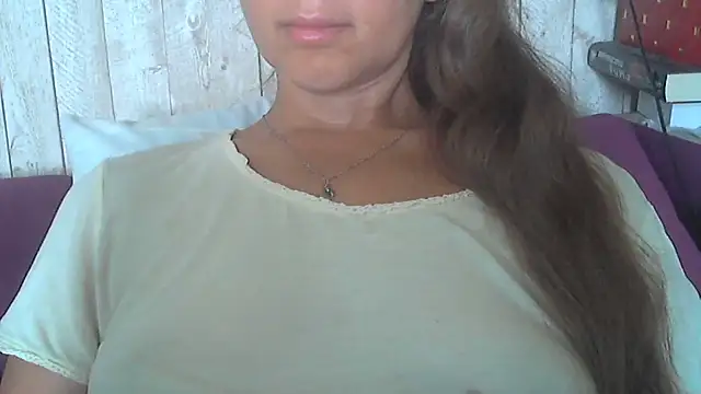 Bella--White online show from 7, 7, 2026