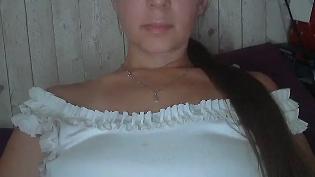 Bella--White online show from 9, 7, 2026