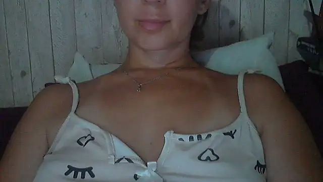 Bella--White online show from 16, 7, 2026