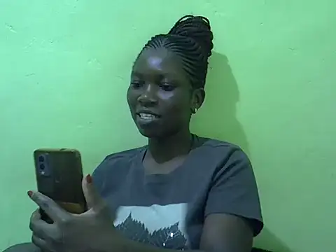 Snapshot of Sweet-Lynn chatting on 3, 6, 2026 Sweet-Lynn online show from 3, 6, 2026