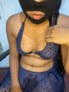 Ishi kella online show from 21, 5, 2026