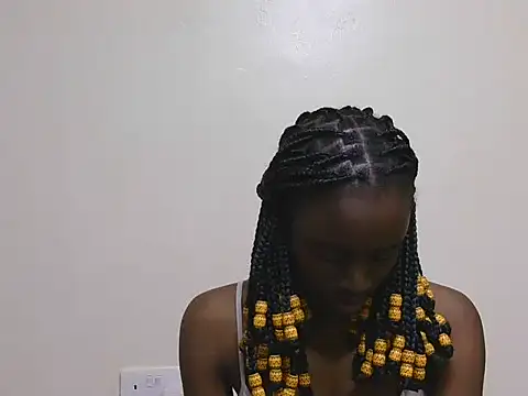 SassyTarrif online show from 12, 6, 2026