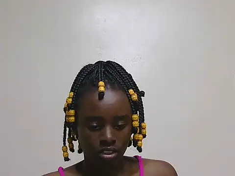 SassyTarrif online show from 15, 6, 2026