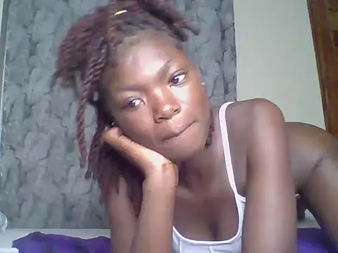 Snapshot of Belle_bubbles chatting on 21, 5, 2026 Belle bubbles online show from 21, 5, 2026