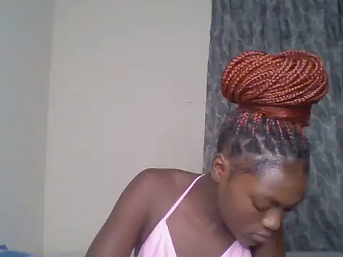 Snapshot of Belle_bubbles chatting on 21, 6, 2026 Belle bubbles online show from 21, 6, 2026