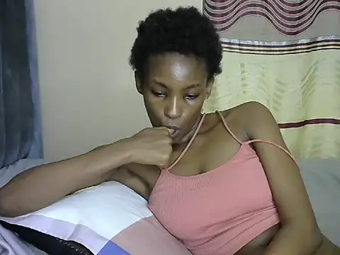 Snapshot of slim_ebon chatting on 28, 5, 2026 slim ebon online show from 28, 5, 2026