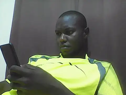Snapshot of BBC_SEXY chatting on 18, 5, 2026 BBC SEXY online show from 18, 5, 2026