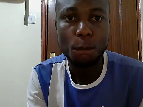 Snapshot of BBC_SEXY chatting on 26, 5, 2026 BBC SEXY online show from 26, 5, 2026