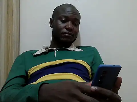 Snapshot of BBC_SEXY chatting on 10, 6, 2026 BBC SEXY online show from 10, 6, 2026