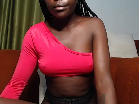 desires-chocolate online show from 7, 6, 2026