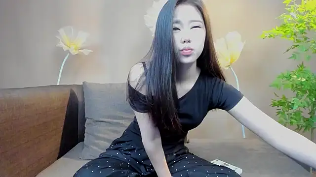 yu598188 online show from 6, 6, 2026