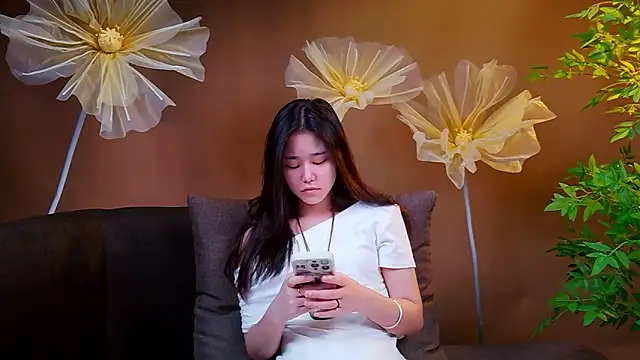 yu598188 online show from 12, 6, 2026