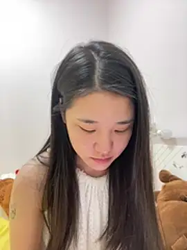 yu598188 online show from 21, 7, 2026