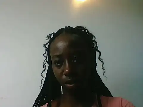 Snapshot of Darkpretty23 chatting on 21, 6, 2026 Darkpretty23 online show from 21, 6, 2026