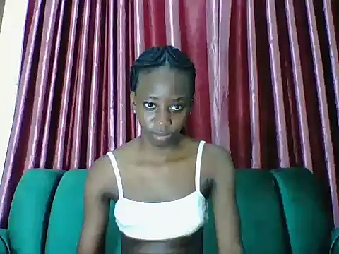 Snapshot of Darkpretty23 chatting on 28, 6, 2026 Darkpretty23 online show from 28, 6, 2026