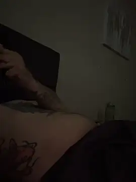 Heymanitsmeyeaxx online show from 15, 5, 2026