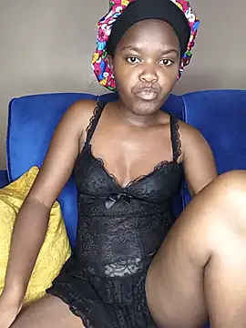 Snapshot of little_creamy chatting on 21, 5, 2026 little creamy online show from 21, 5, 2026